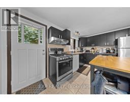 396 Hatfield Crescent, Ottawa, ON K1E1M8 Photo 14