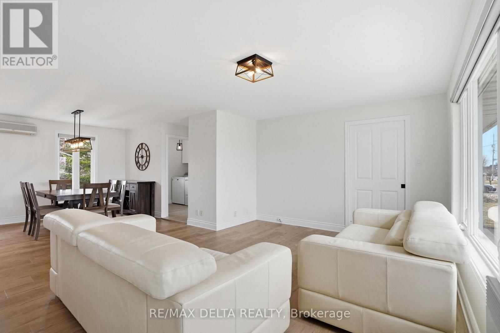 120 CALEDONIA ROAD - 10