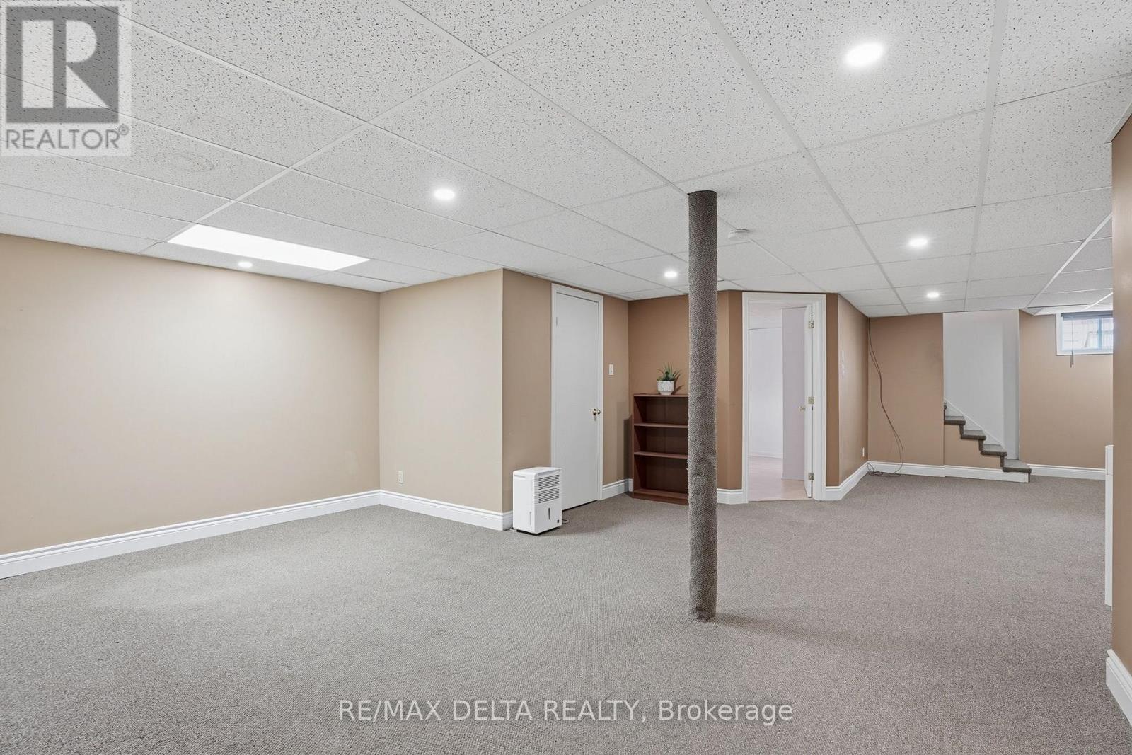 120 CALEDONIA ROAD - 27