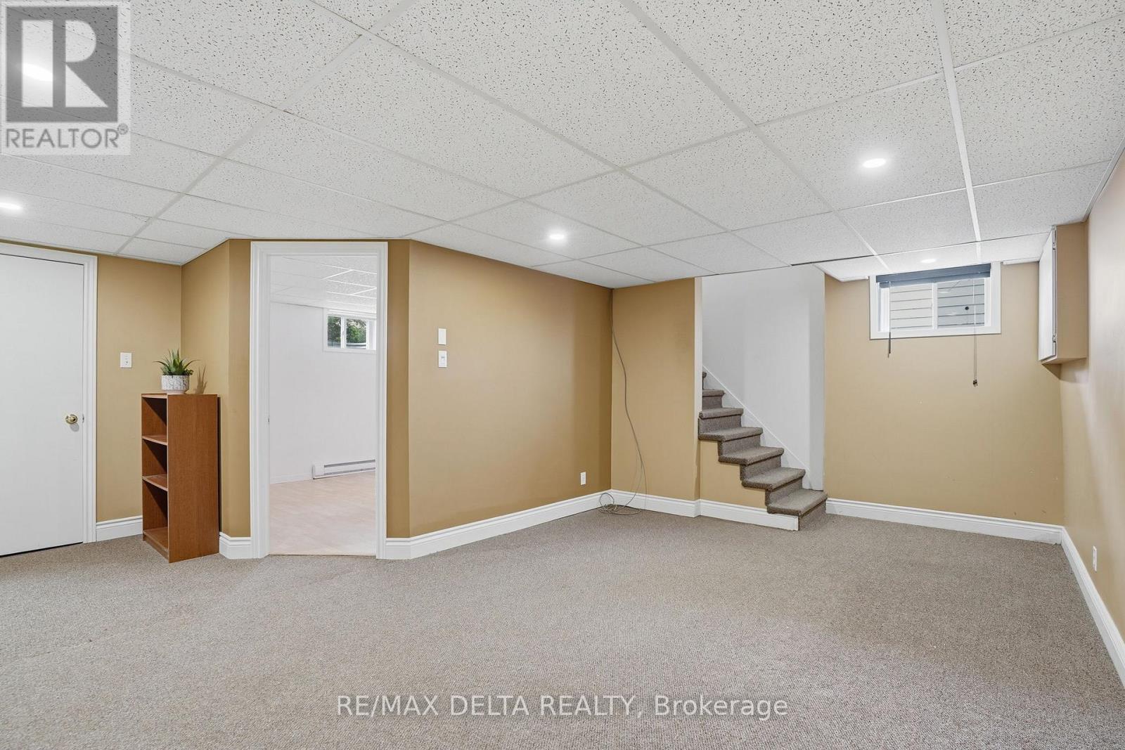 120 CALEDONIA ROAD - 25