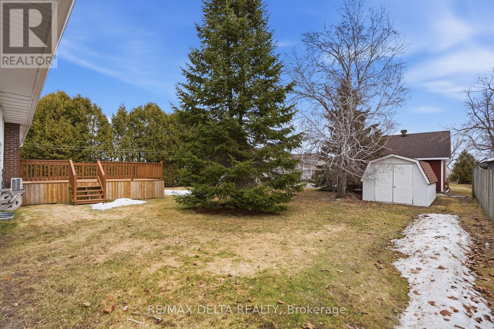 120 CALEDONIA ROAD - 4