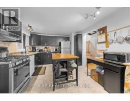 396 Hatfield Crescent, Ottawa, ON K1E1M8 Photo 11