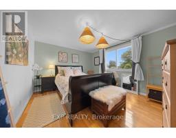396 Hatfield Crescent, Ottawa, ON K1E1M8 Photo 16