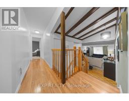 396 Hatfield Crescent, Ottawa, ON K1E1M8 Photo 15