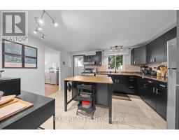 396 Hatfield Crescent, Ottawa, ON K1E1M8 Photo 12