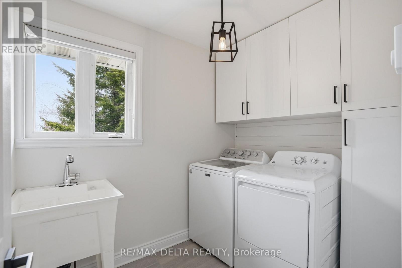 120 CALEDONIA ROAD - 15