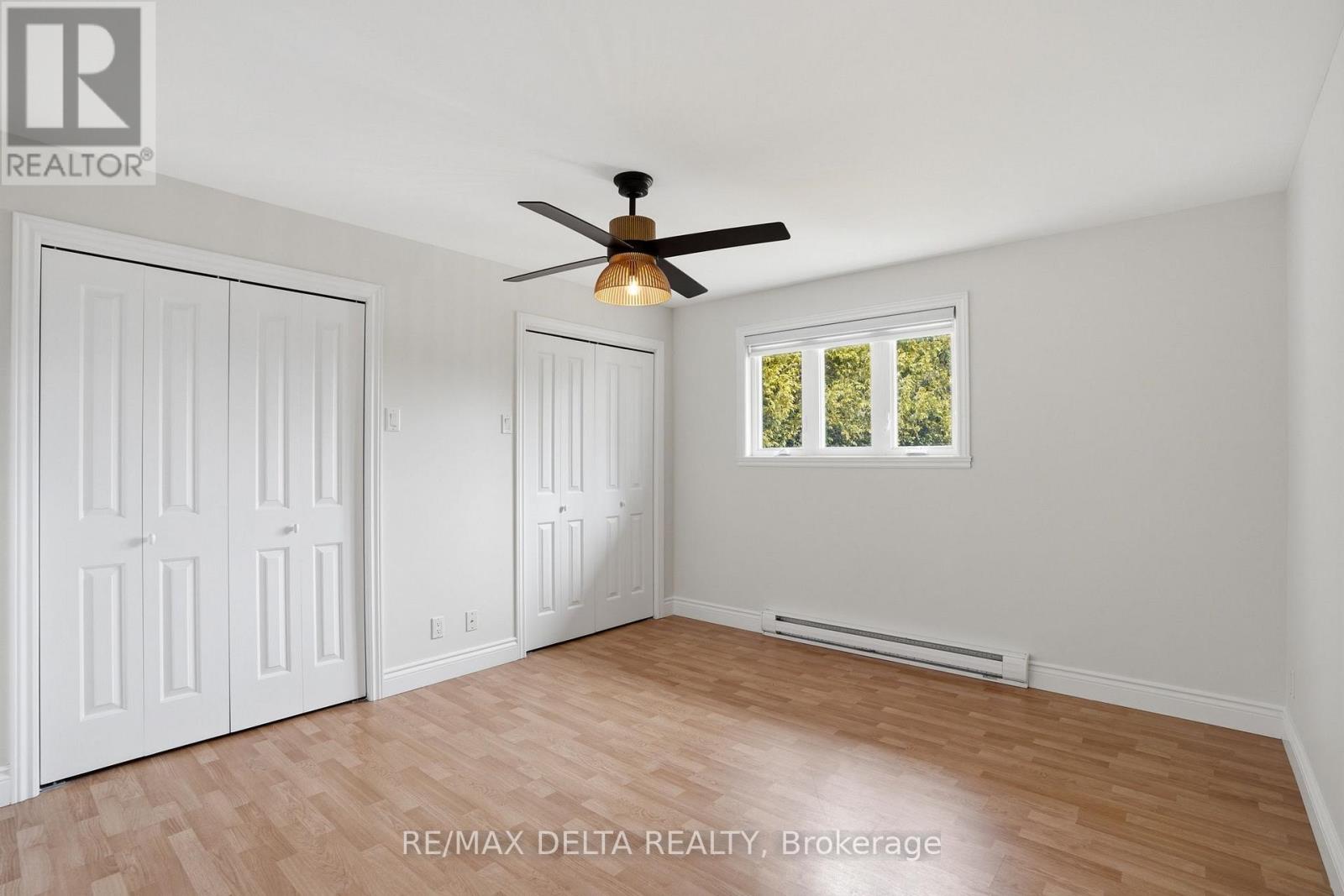 120 CALEDONIA ROAD - 23