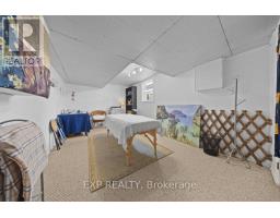 396 Hatfield Crescent, Ottawa, ON K1E1M8 Photo 24
