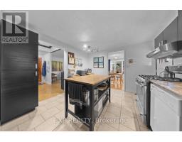 396 Hatfield Crescent, Ottawa, ON K1E1M8 Photo 13