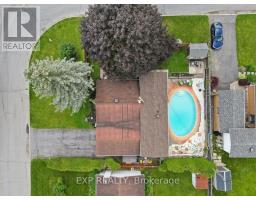 396 Hatfield Crescent, Ottawa, ON K1E1M8 Photo 33