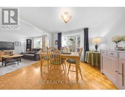 Family room - 396 Hatfield Crescent, Ottawa, ON K1E1M8 Photo 7