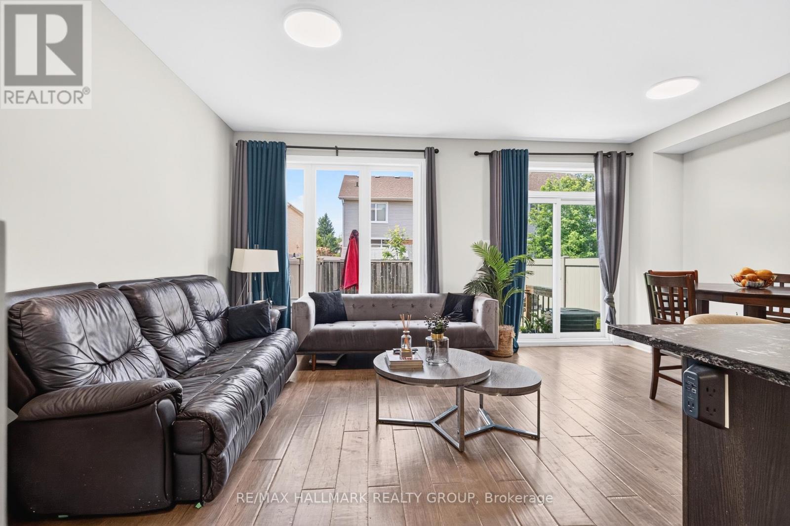 335 ALASKEN DRIVE - 10