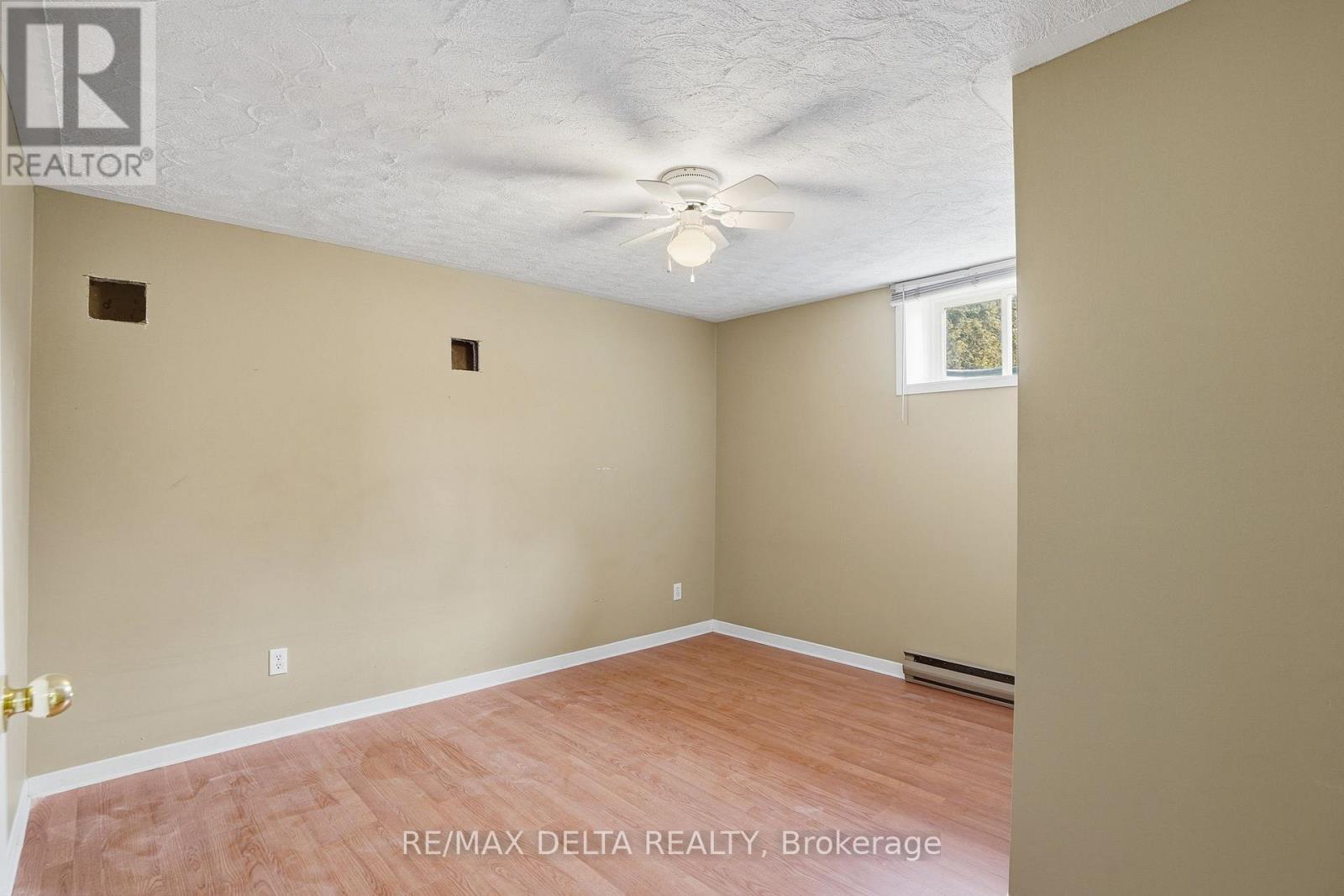 120 CALEDONIA ROAD - 29