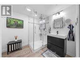 396 Hatfield Crescent, Ottawa, ON K1E1M8 Photo 26