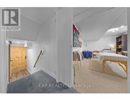 396 Hatfield Crescent, Ottawa, ON K1E1M8 Photo 25