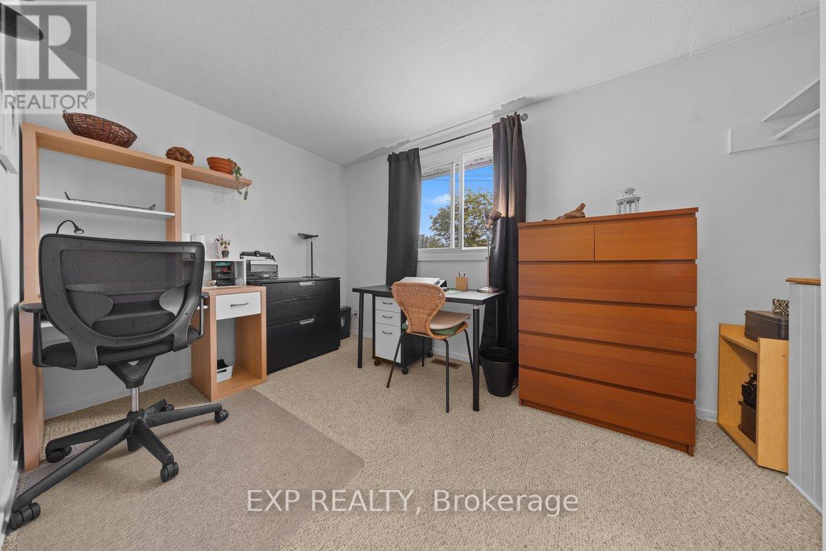 396 HATFIELD CRESCENT - 20