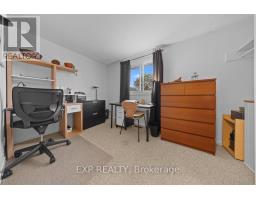 396 Hatfield Crescent, Ottawa, ON K1E1M8 Photo 20