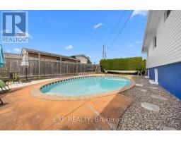 396 Hatfield Crescent, Ottawa, ON K1E1M8 Photo 30