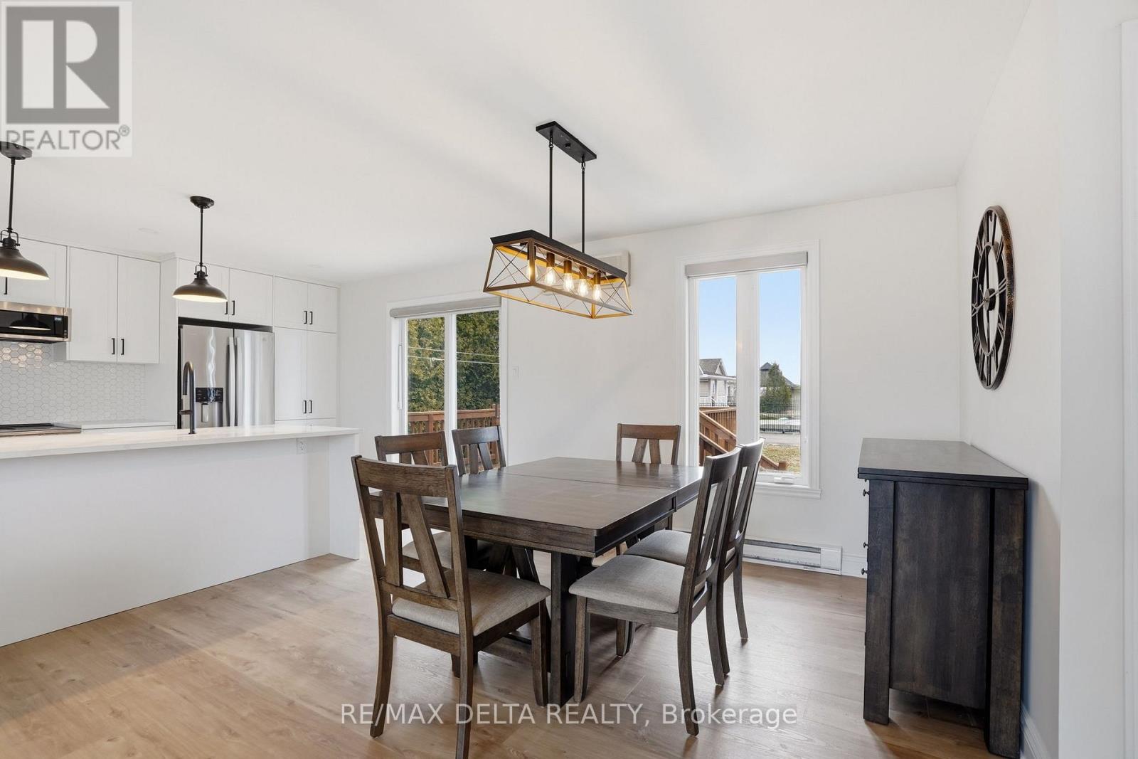 120 CALEDONIA ROAD - 12