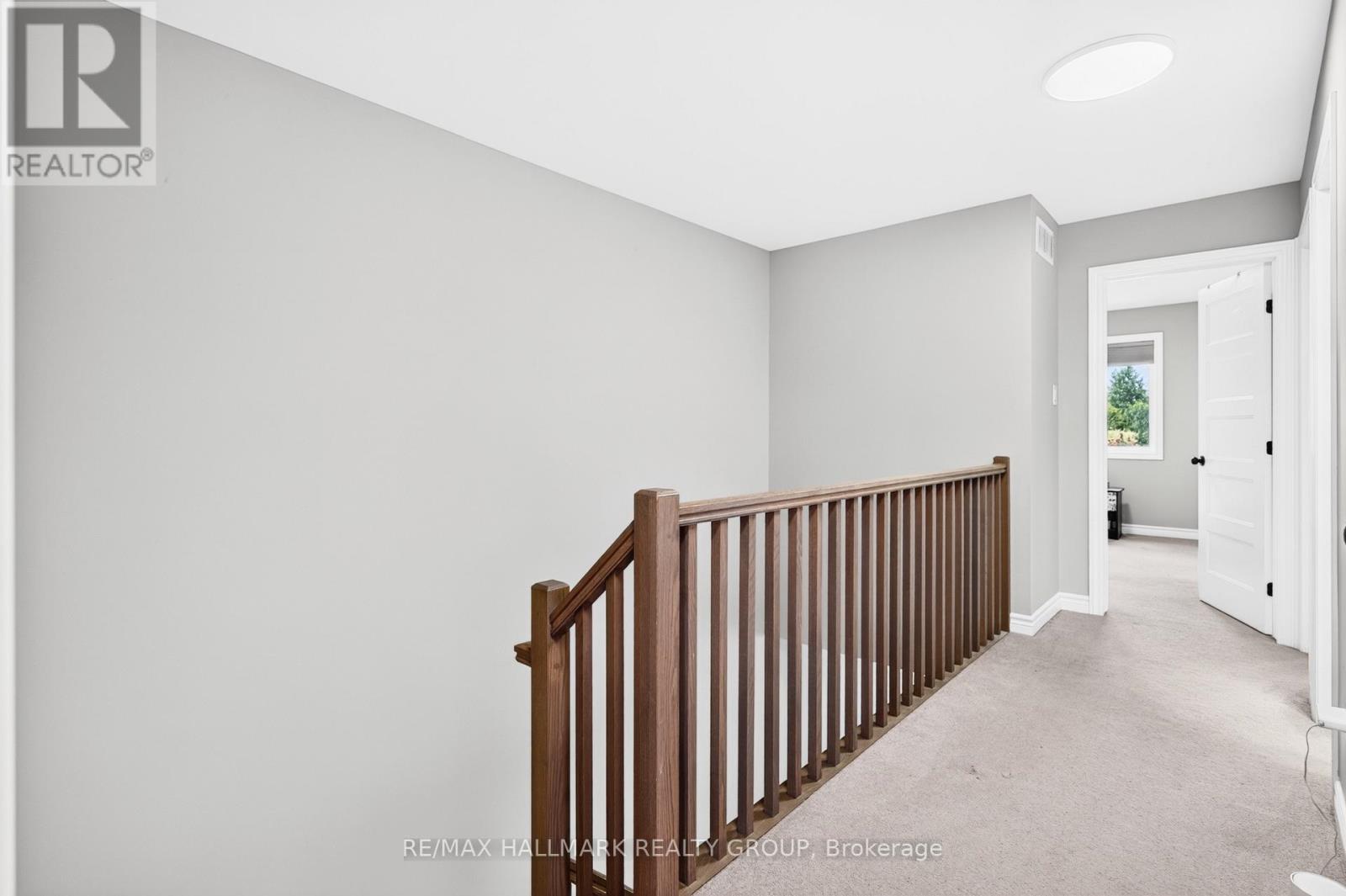 335 ALASKEN DRIVE - 14