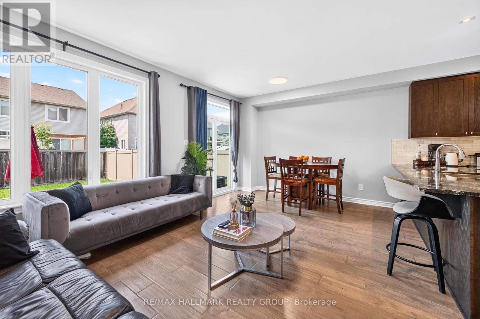 335 ALASKEN DRIVE - 11