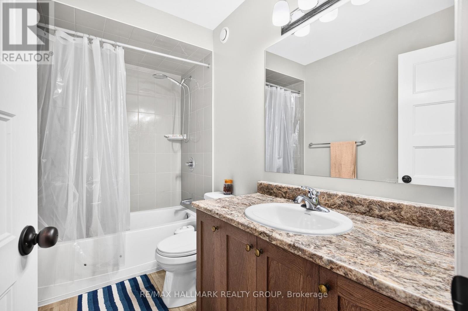 335 ALASKEN DRIVE - 22