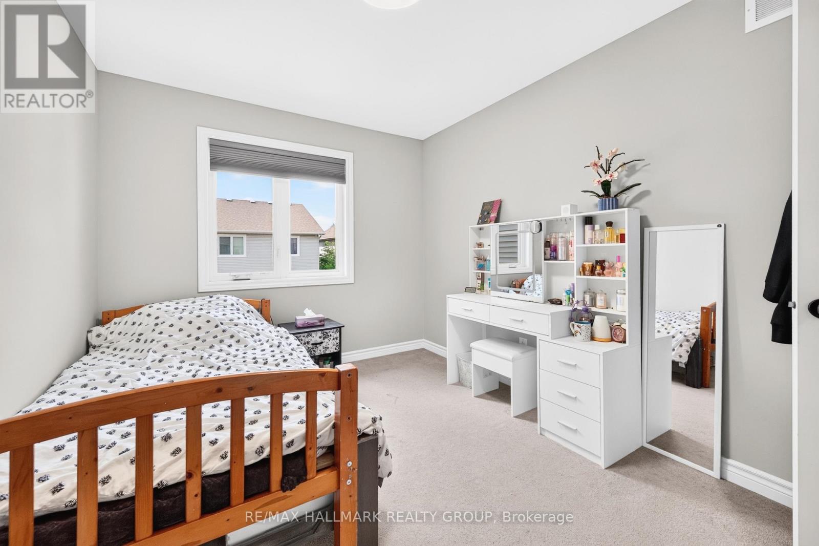 335 ALASKEN DRIVE - 23