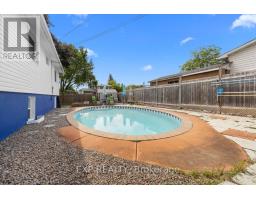 396 Hatfield Crescent, Ottawa, ON K1E1M8 Photo 31
