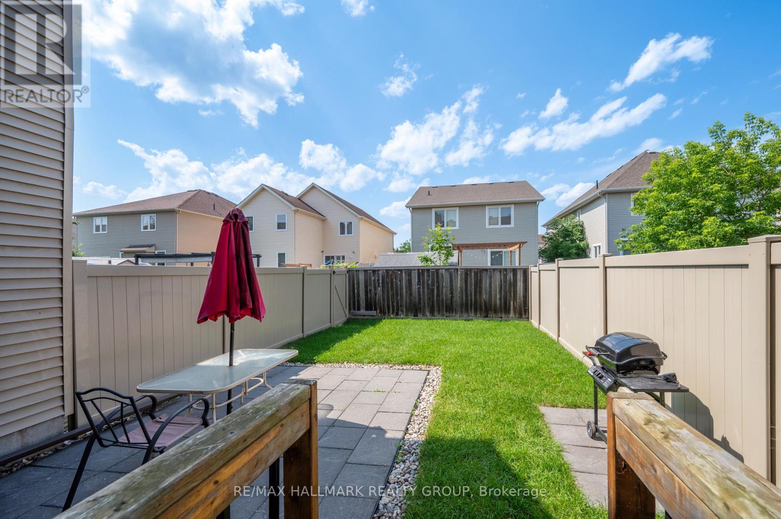 335 ALASKEN DRIVE - 28