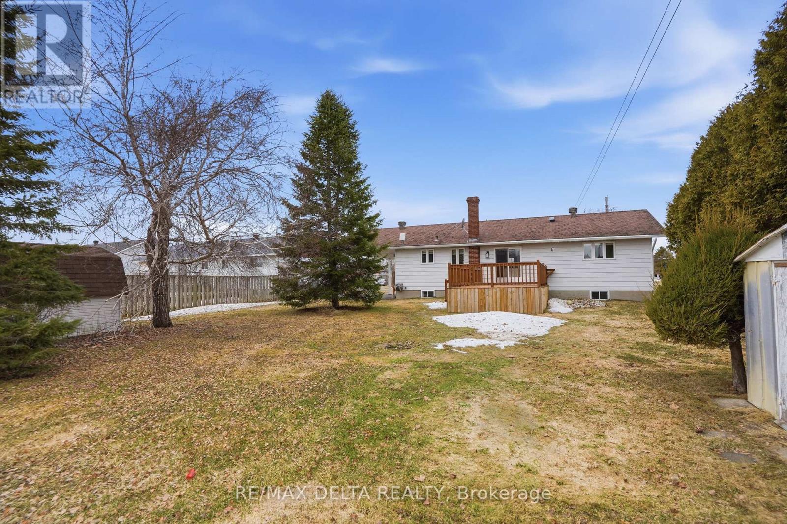 120 CALEDONIA ROAD - 6