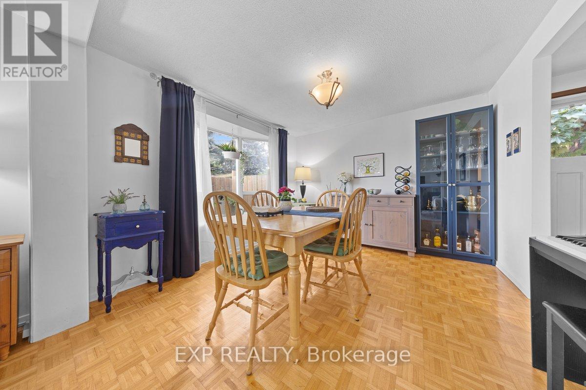 396 HATFIELD CRESCENT - 9