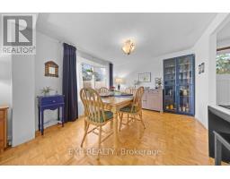 Laundry room - 396 Hatfield Crescent, Ottawa, ON K1E1M8 Photo 9
