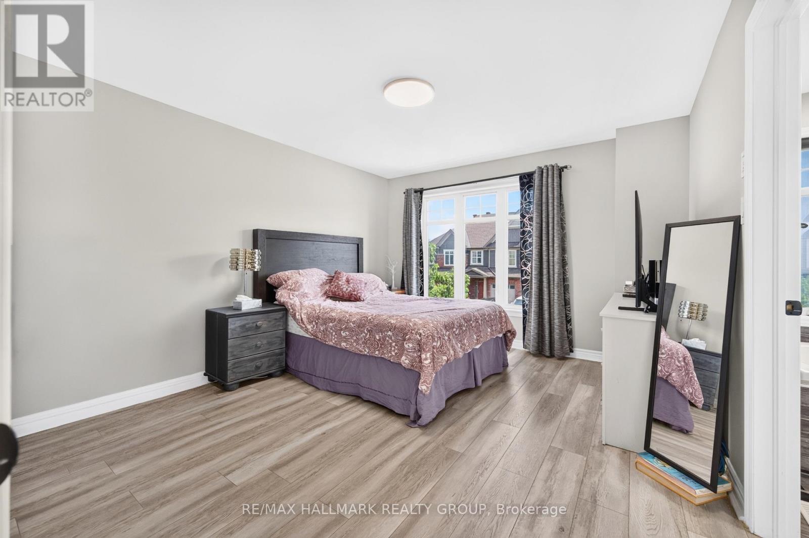 335 ALASKEN DRIVE - 15
