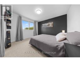 396 Hatfield Crescent, Ottawa, ON K1E1M8 Photo 18