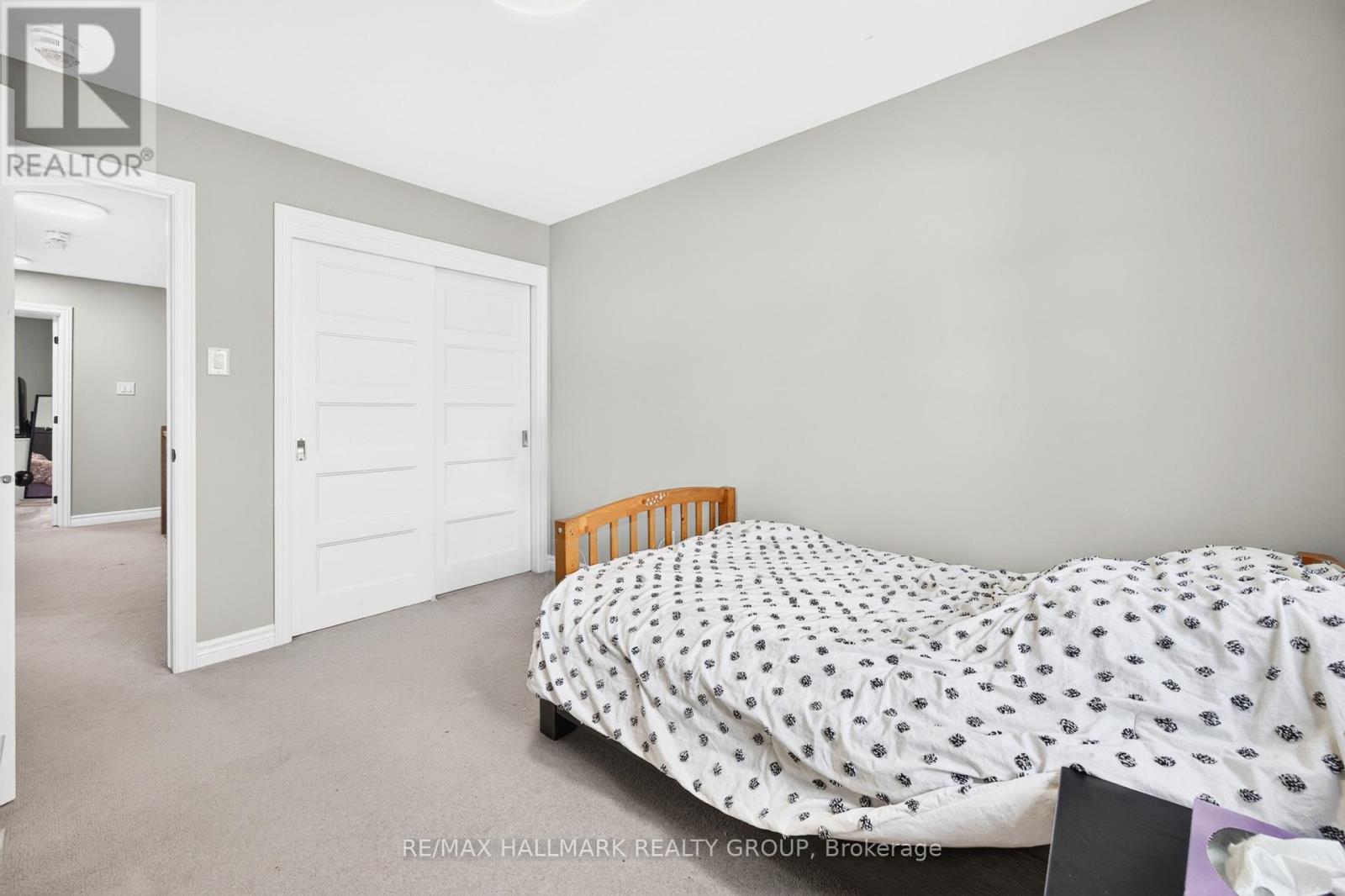 335 ALASKEN DRIVE - 24