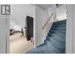396 Hatfield Crescent, Ottawa, ON K1E1M8 Photo 21