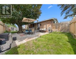 396 Hatfield Crescent, Ottawa, ON K1E1M8 Photo 27