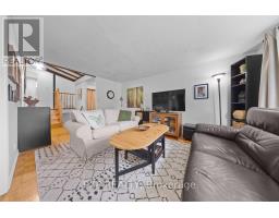 Bedroom 3 - 396 Hatfield Crescent, Ottawa, ON K1E1M8 Photo 6