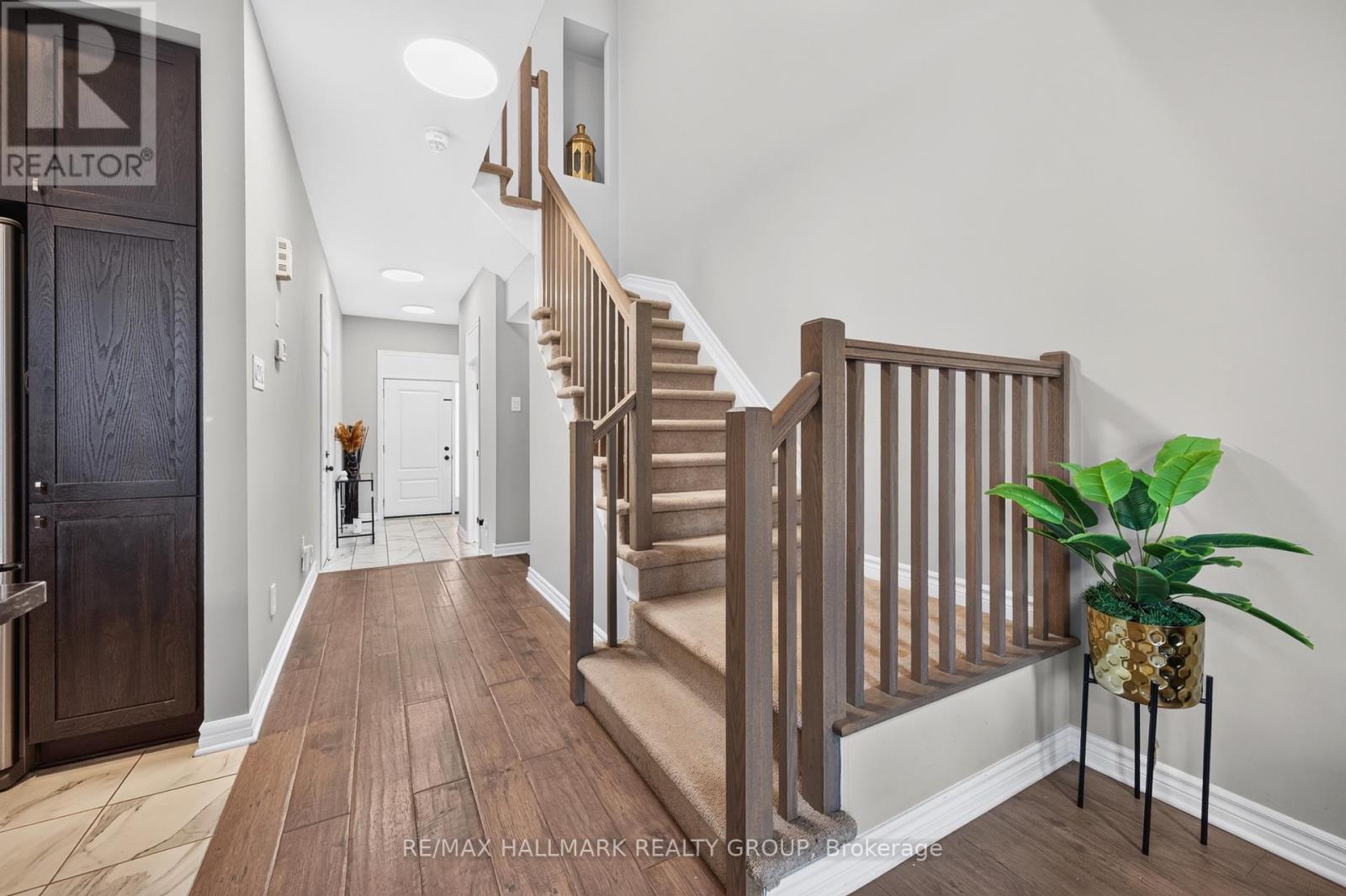 335 ALASKEN DRIVE - 3