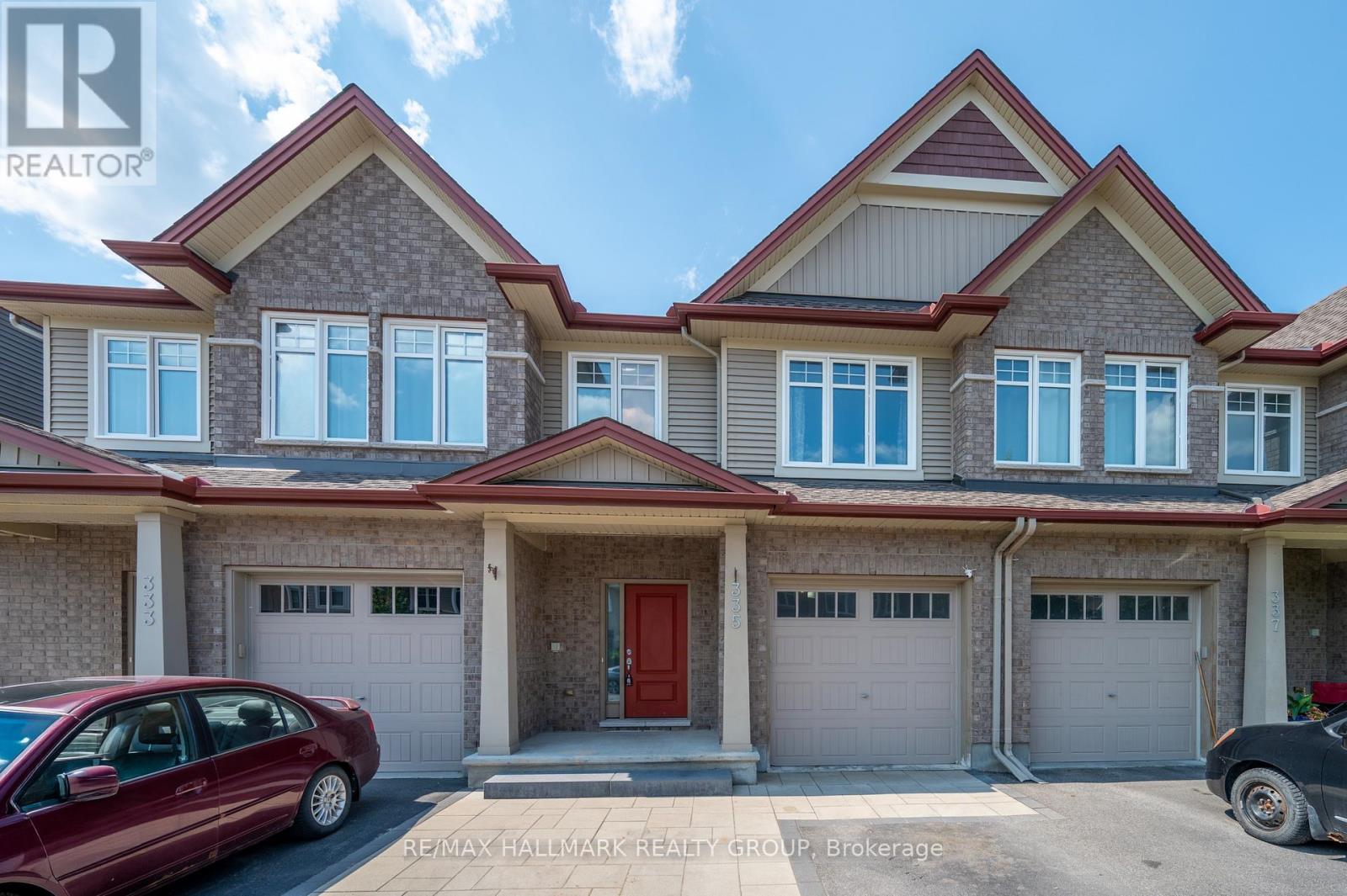335 ALASKEN DRIVE - 1