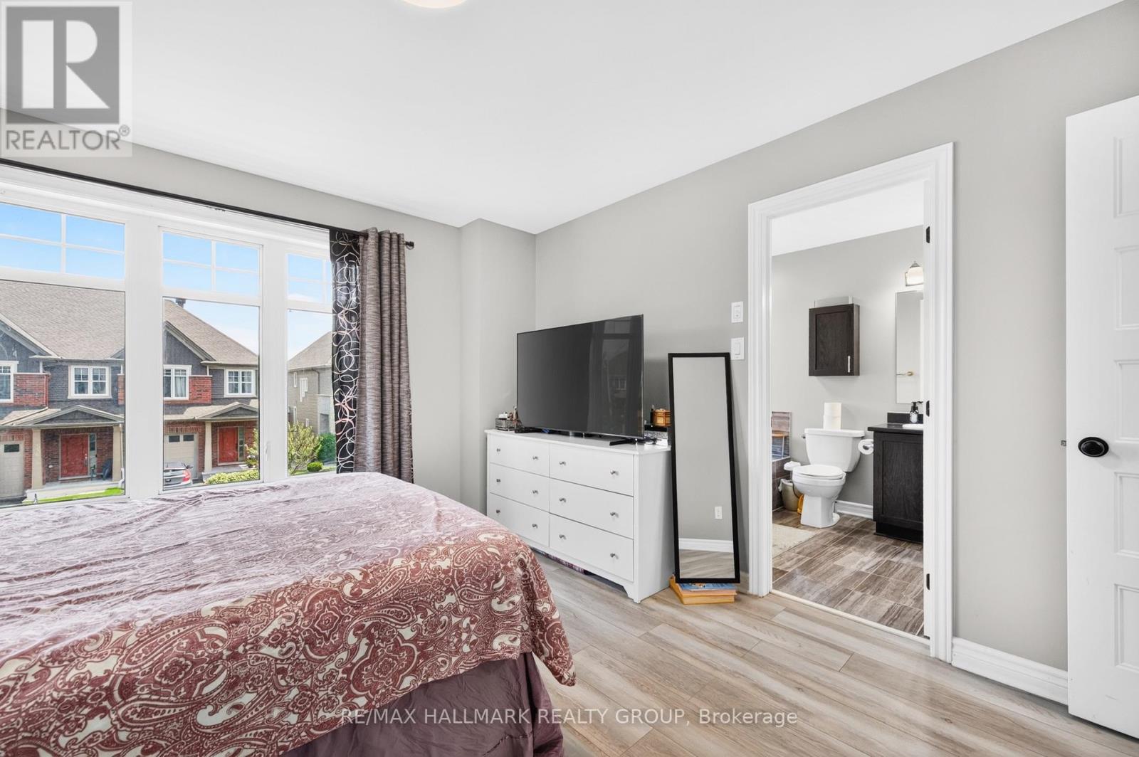 335 ALASKEN DRIVE - 16