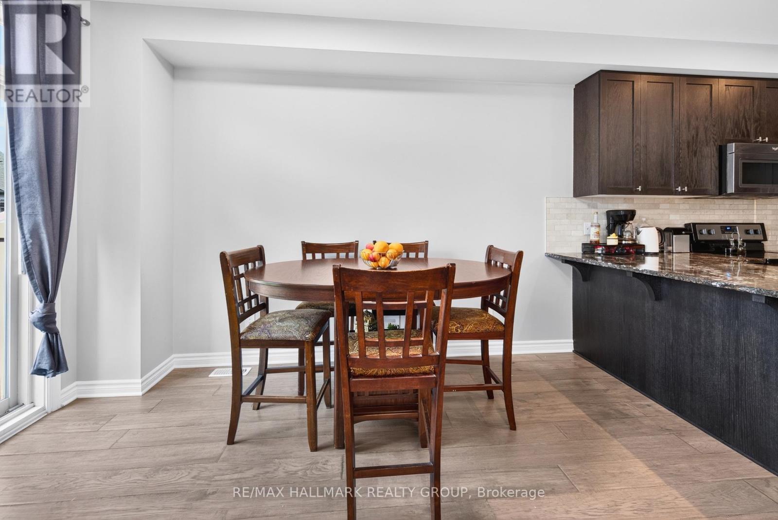 335 ALASKEN DRIVE - 13