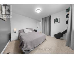 396 Hatfield Crescent, Ottawa, ON K1E1M8 Photo 19