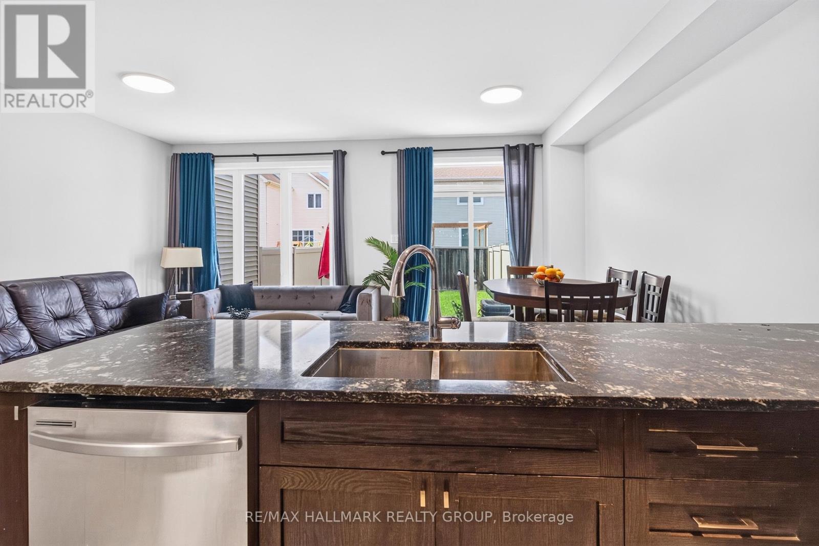 335 ALASKEN DRIVE - 7