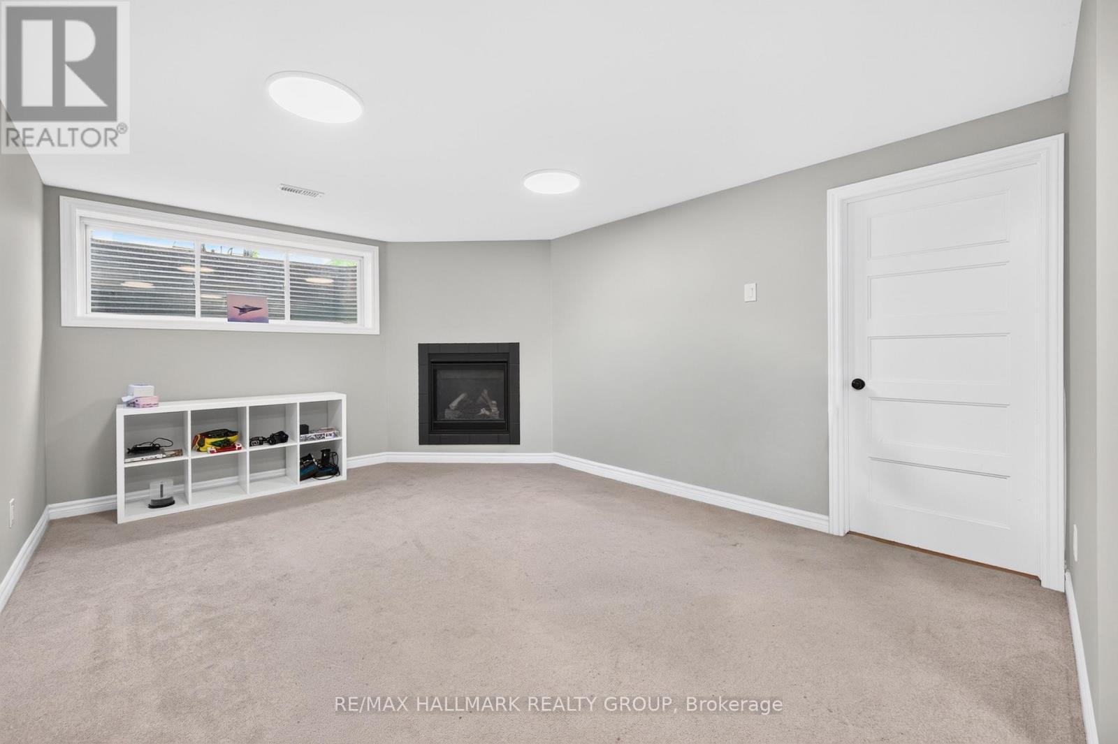 335 ALASKEN DRIVE - 25
