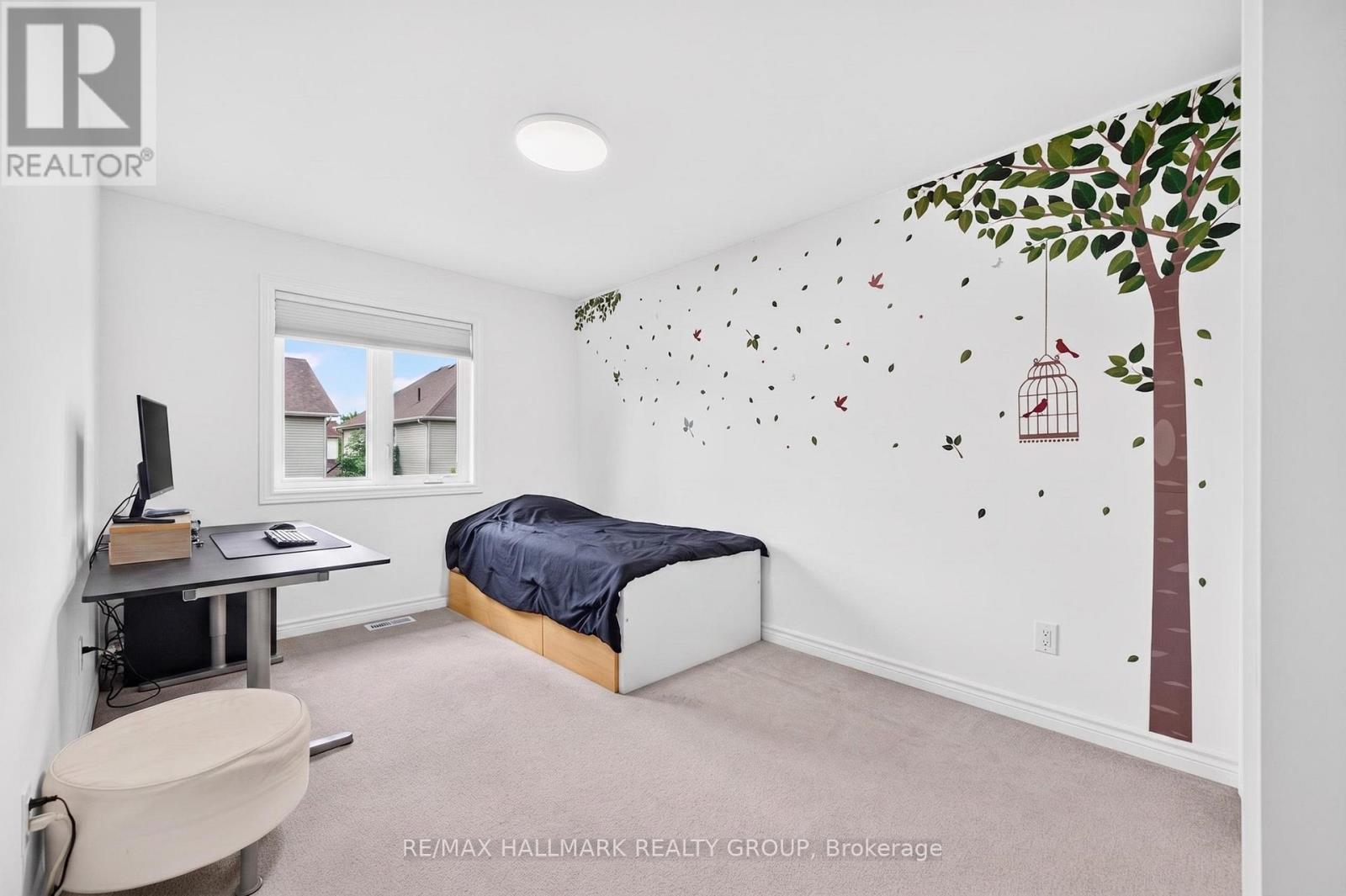 335 ALASKEN DRIVE - 20