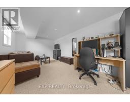 396 Hatfield Crescent, Ottawa, ON K1E1M8 Photo 22