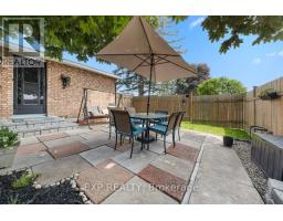 396 Hatfield Crescent, Ottawa, ON K1E1M8 Photo 28