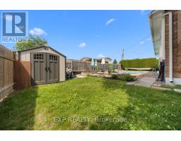 396 Hatfield Crescent, Ottawa, ON K1E1M8 Photo 29