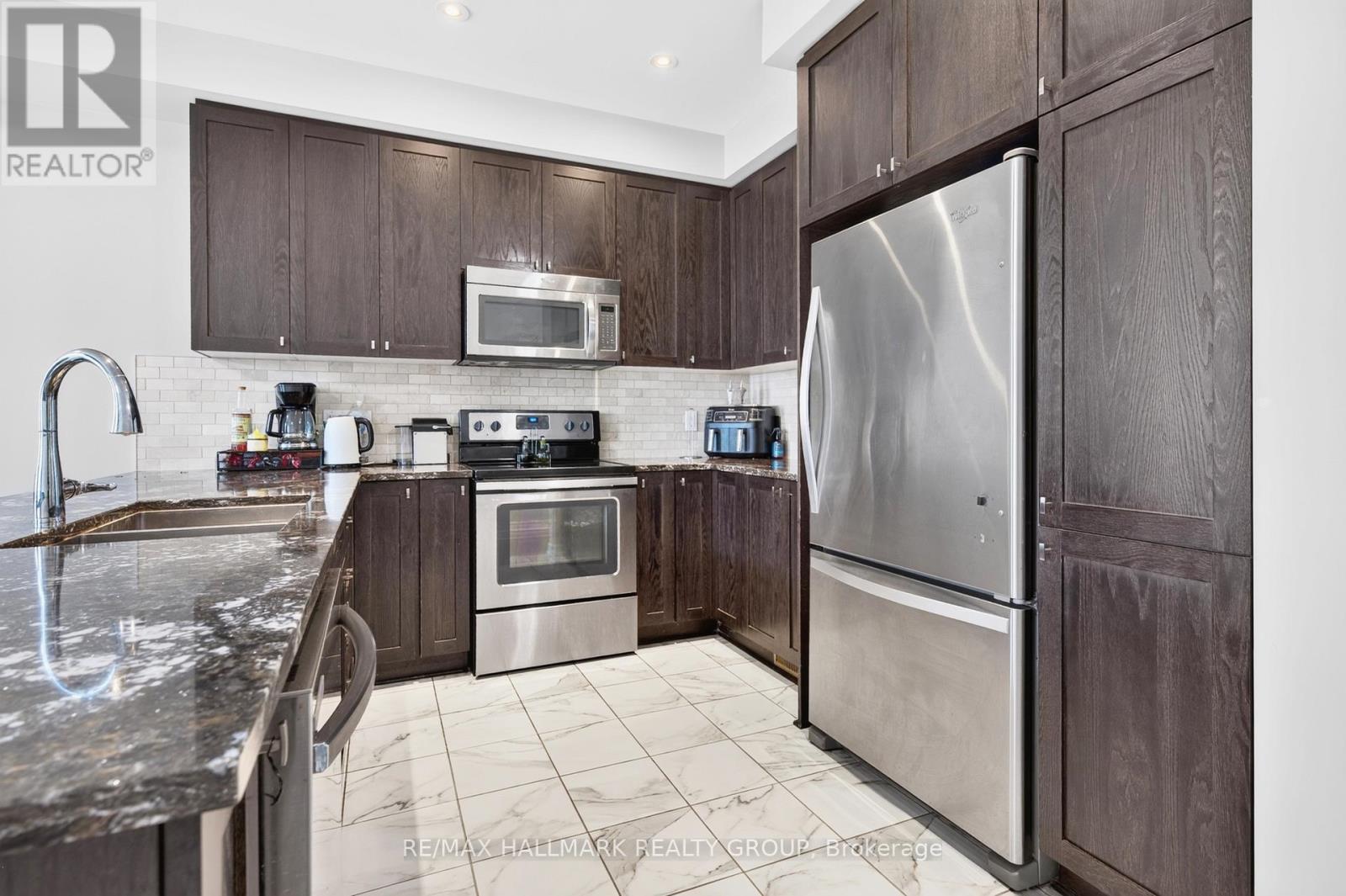 335 ALASKEN DRIVE - 5